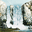 Mountain Waterfall 3D Screensaver icon