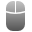 Mouse Accelerator icon