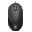 Mouse Monitor icon