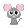 Mouse Wiggler