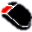 MouseFire icon