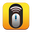 MouseServer icon