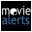 Movie Alerts icon