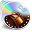 Movie DVD Ripper Ultimate icon