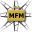 Movie File Merger icon