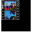 MovieShop Framer icon
