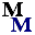 MowerMeter icon