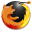 Mozilla Firefox Password Recovery icon