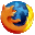 Mozilla Suite Backup4all Plugin icon