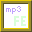 Mp3 Frame Editor