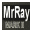 MrRay73 Mark II