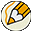 MrWriter icon