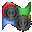 MsConfig Cleanup Utility icon