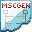 Msc-generator icon