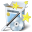 MSI Wrapper icon