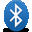 Msn2Bluetooth icon
