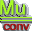 MuConv icon