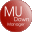 MuDownManager icon