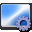 Mule Downloader icon