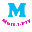 Mult-I-Ply icon