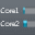 Multi Meter (Dual Core) icon