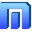 Multi-Page TIFF Editor icon