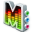 Multi Zone Audio Player (formerly Multi Room Audio Player) icon