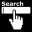 Multi Search Portable icon