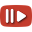 Multi-Tab Controller for YouTube for Opera icon