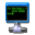 Multi Terminal icon