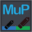 MultiPaint LITE icon