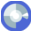 MultiPassword icon