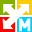 MultiSplitter icon