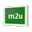 Multicast2Unicast icon