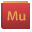 Multiff icon