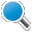 Multiformat File Searcher icon