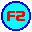 Multimedia Fusion icon