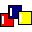 Multinstaller icon