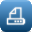 Batch Files Printing icon