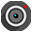 Multiple Monitor Recorder icon
