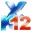 MultipliK12 icon