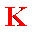 Auto Keyboard icon