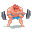 MuscleLite icon