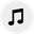 Music Caster icon