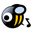MusicBee icon