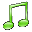 MusicBox.NET icon