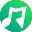 MusicFab icon