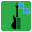 MusicLab RealLPC icon