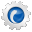Musoftware Assembly Editor icon