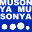 Musonya Translator icon